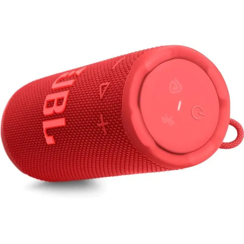 Акустика JBL GRIP Red (JBLGRIPRED)