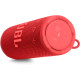 Акустика JBL GRIP Red (JBLGRIPRED)