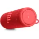 Акустика JBL GRIP Red (JBLGRIPRED)