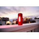 Акустика JBL GRIP Red (JBLGRIPRED)