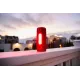 Акустика JBL GRIP Red (JBLGRIPRED)