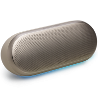 Акустика Harman/Kardon Luna 2 Warm Sand (HKLUNA2WSDEU)