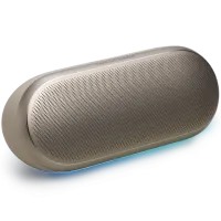 Акустика Harman/Kardon Luna 2 Warm Sand (HKLUNA2WSDEU)