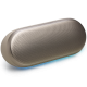 Акустика Harman/Kardon Luna 2 Warm Sand (HKLUNA2WSDEU)