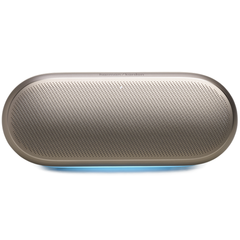 Акустика Harman/Kardon Luna 2 Warm Sand (HKLUNA2WSDEU)
