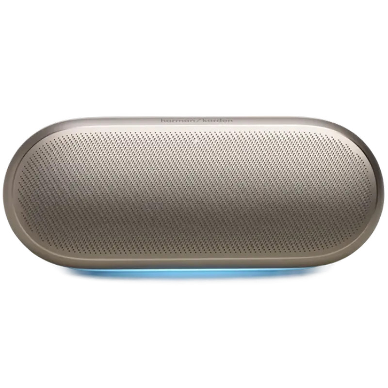 Акустика Harman/Kardon Luna 2 Warm Sand (HKLUNA2WSDEU)