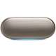 Акустика Harman/Kardon Luna 2 Warm Sand (HKLUNA2WSDEU)