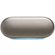 Акустика Harman/Kardon Luna 2 Warm Sand (HKLUNA2WSDEU)