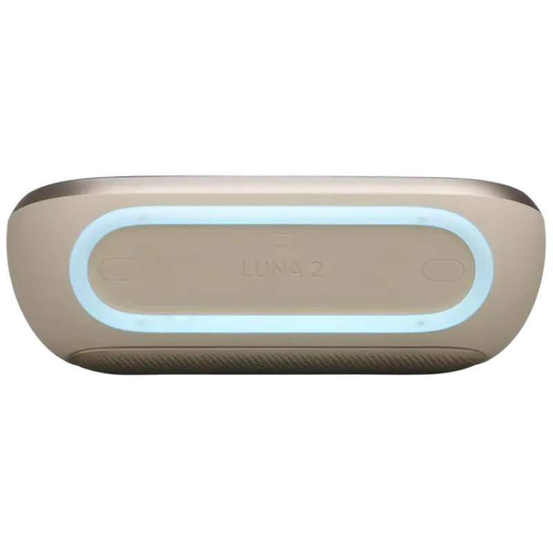 Акустика Harman/Kardon Luna 2 Warm Sand (HKLUNA2WSDEU)