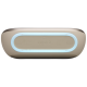 Акустика Harman/Kardon Luna 2 Warm Sand (HKLUNA2WSDEU)