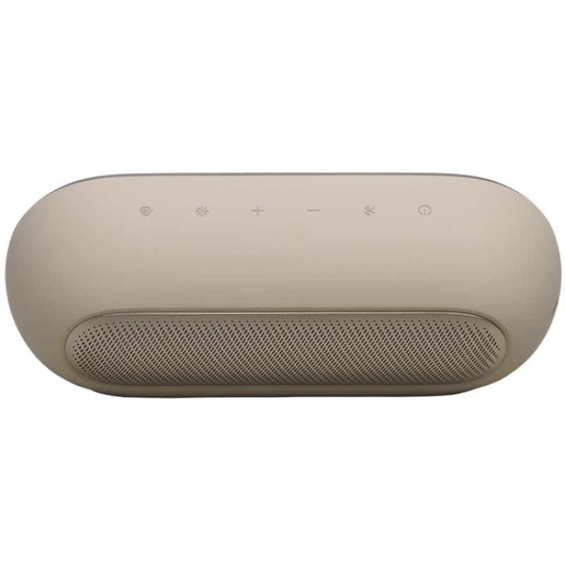 Акустика Harman/Kardon Luna 2 Warm Sand (HKLUNA2WSDEU)