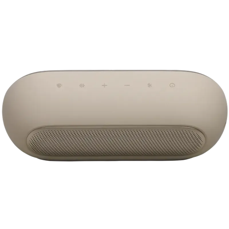 Акустика Harman/Kardon Luna 2 Warm Sand (HKLUNA2WSDEU)