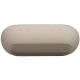 Акустика Harman/Kardon Luna 2 Warm Sand (HKLUNA2WSDEU)