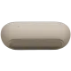 Акустика Harman/Kardon Luna 2 Warm Sand (HKLUNA2WSDEU)