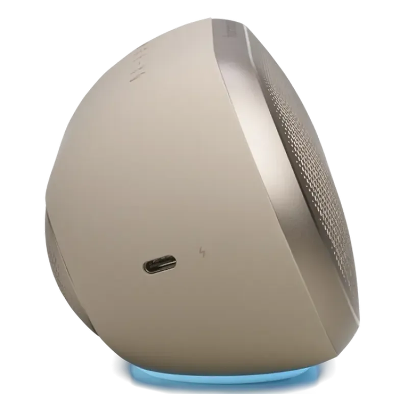 Акустика Harman/Kardon Luna 2 Warm Sand (HKLUNA2WSDEU)