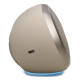 Акустика Harman/Kardon Luna 2 Warm Sand (HKLUNA2WSDEU)