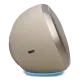 Акустика Harman/Kardon Luna 2 Warm Sand (HKLUNA2WSDEU)