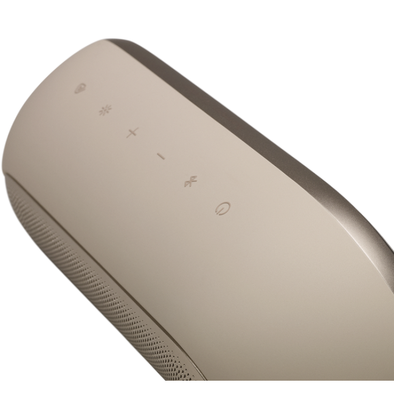 Акустика Harman/Kardon Luna 2 Warm Sand (HKLUNA2WSDEU)