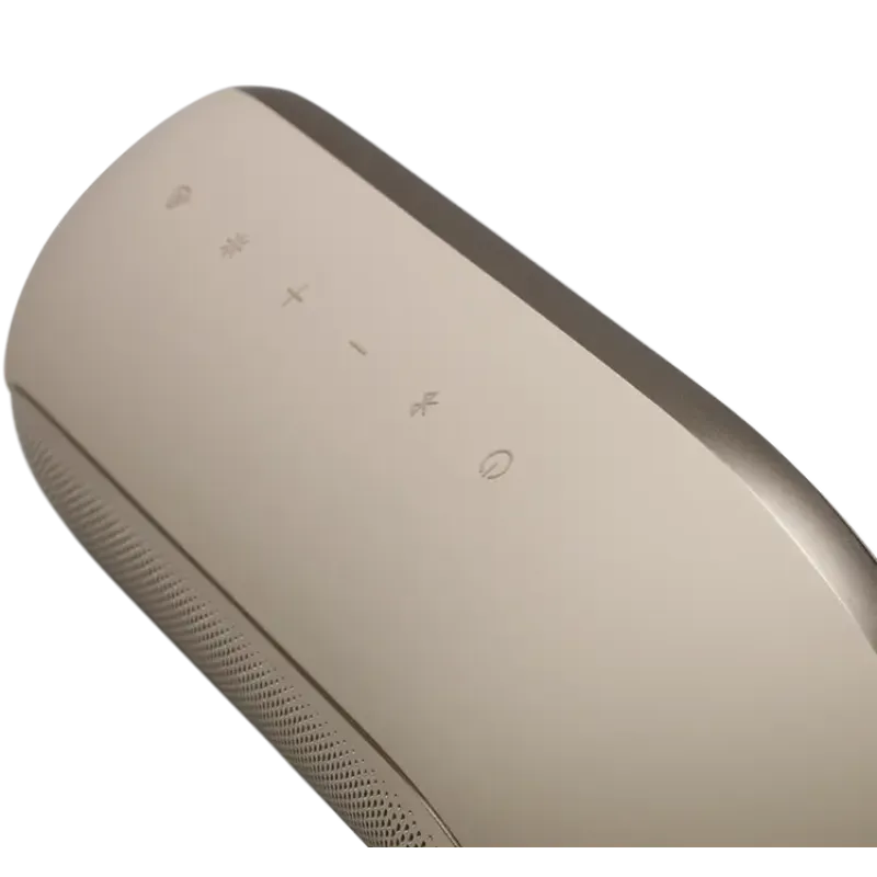 Акустика Harman/Kardon Luna 2 Warm Sand (HKLUNA2WSDEU)