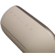 Акустика Harman/Kardon Luna 2 Warm Sand (HKLUNA2WSDEU)