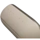 Акустика Harman/Kardon Luna 2 Warm Sand (HKLUNA2WSDEU)