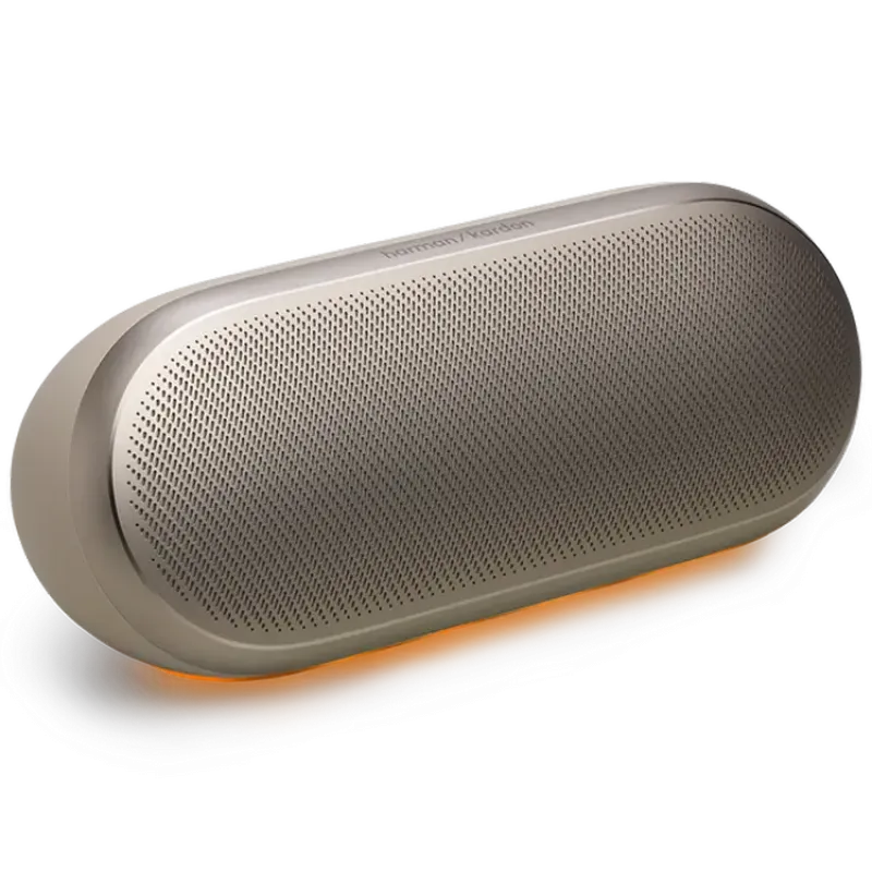 Акустика Harman/Kardon Luna 2 Warm Sand (HKLUNA2WSDEU)
