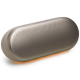 Акустика Harman/Kardon Luna 2 Warm Sand (HKLUNA2WSDEU)