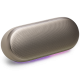 Акустика Harman/Kardon Luna 2 Warm Sand (HKLUNA2WSDEU)