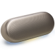 Акустика Harman/Kardon Luna 2 Warm Sand (HKLUNA2WSDEU)