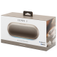Акустика Harman/Kardon Luna 2 Warm Sand (HKLUNA2WSDEU)