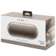 Акустика Harman/Kardon Luna 2 Warm Sand (HKLUNA2WSDEU)