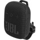 Акустика JBL Wind 3S Black (JBLWIND3S)