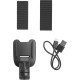Акустика JBL Wind 3S Black (JBLWIND3S)