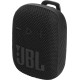 Акустика JBL Wind 3S Black (JBLWIND3S)