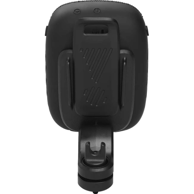 Акустика JBL Wind 3S Black (JBLWIND3S)