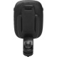 Акустика JBL Wind 3S Black (JBLWIND3S)