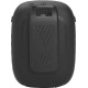 Акустика JBL Wind 3S Black (JBLWIND3S)