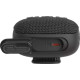 Акустика JBL Wind 3S Black (JBLWIND3S)