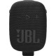 Акустика JBL Wind 3S Black (JBLWIND3S)