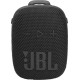 Акустика JBL Wind 3S Black (JBLWIND3S)