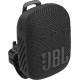 Акустика JBL Wind 3S Black (JBLWIND3S)