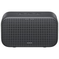 Xiaomi Smart Speaker Lite (QBH4238EU)