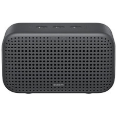 Xiaomi Smart Speaker Lite (QBH4238EU)