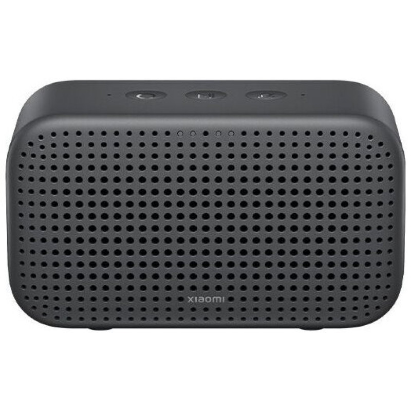 Xiaomi Smart Speaker Lite (QBH4238EU)