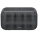 Xiaomi Smart Speaker Lite (QBH4238EU)