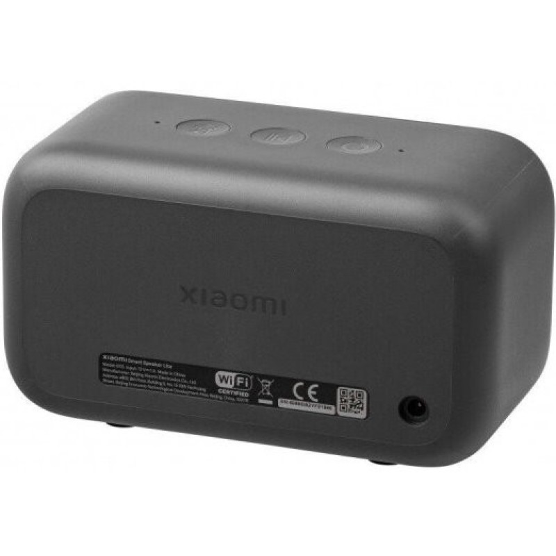 Xiaomi Smart Speaker Lite (QBH4238EU)