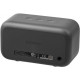 Xiaomi Smart Speaker Lite (QBH4238EU)