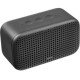 Xiaomi Smart Speaker Lite (QBH4238EU)