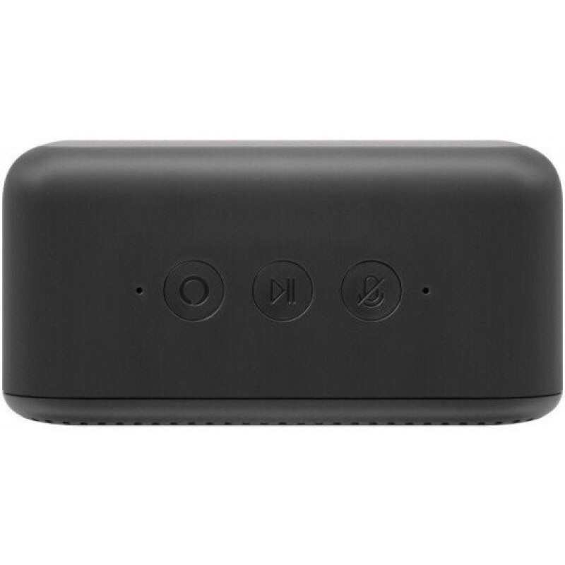 Xiaomi Smart Speaker Lite (QBH4238EU)