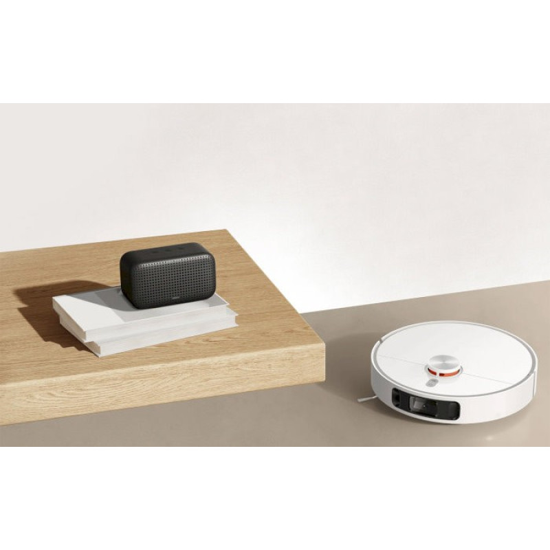 Xiaomi Smart Speaker Lite (QBH4238EU)